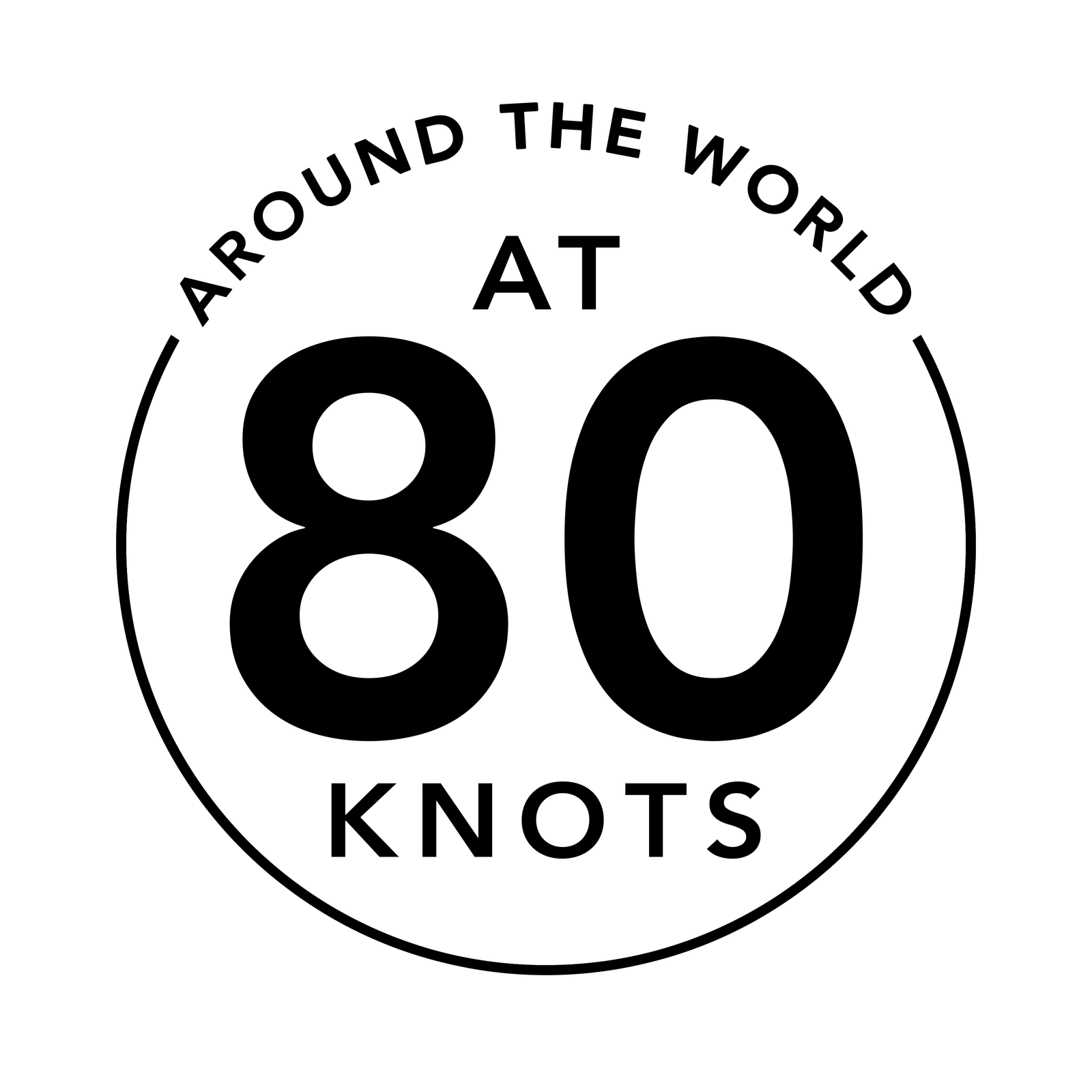 new_logo_bl