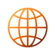 world_colour